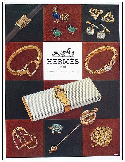 hermes paris founded|hermes catalog.